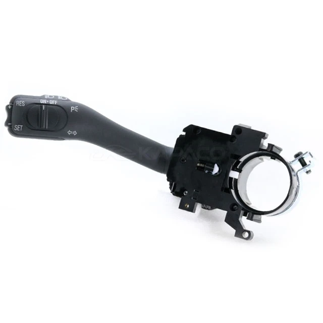 Поворотный сигнал для VW Golf 4 Jetta MK4 IV Bora 18G 953 513 A вращающийся переключатель круиз