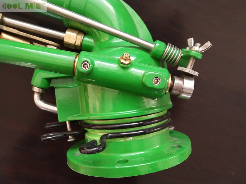 Spray gun details (6)