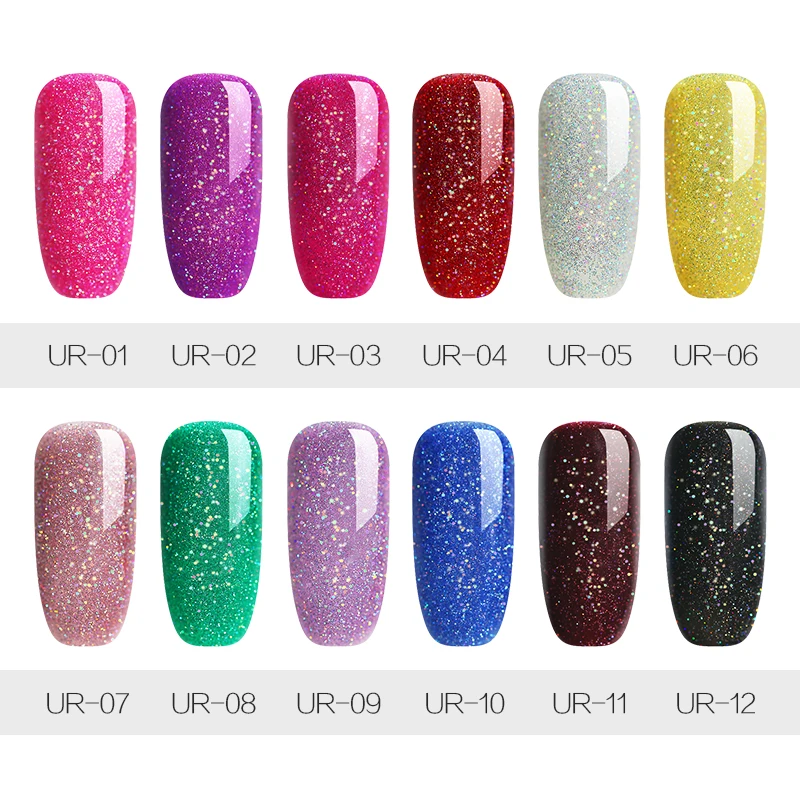 nail designs nail art