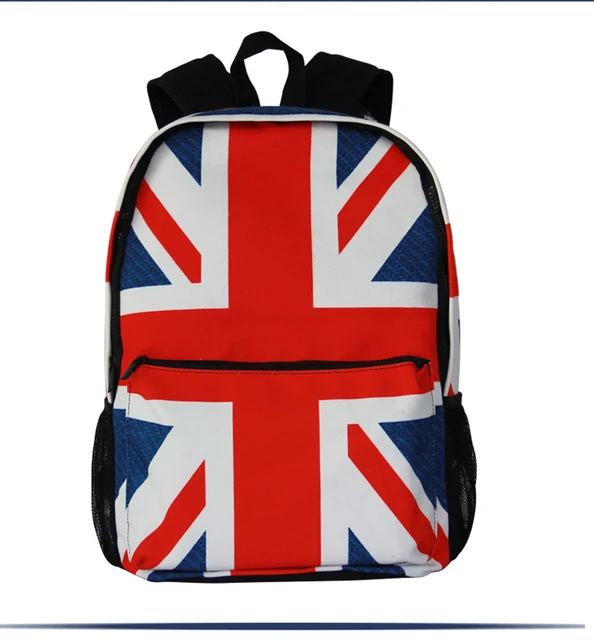 vans cartable vans cartable