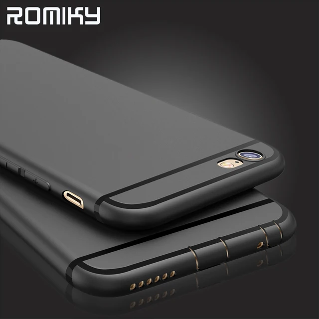 iphone 6 matte ultra thin case iphone 6 matte ultra thin case