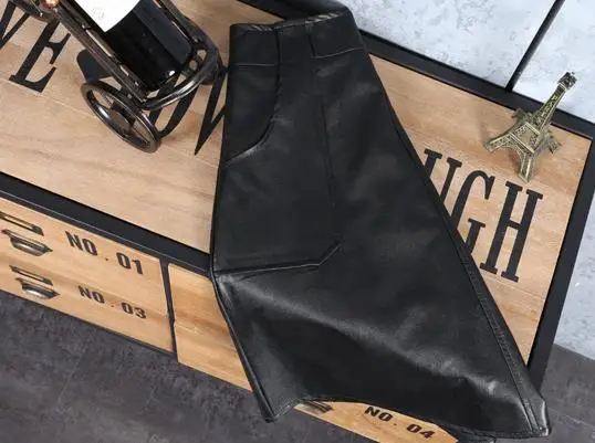 36020180419160335637