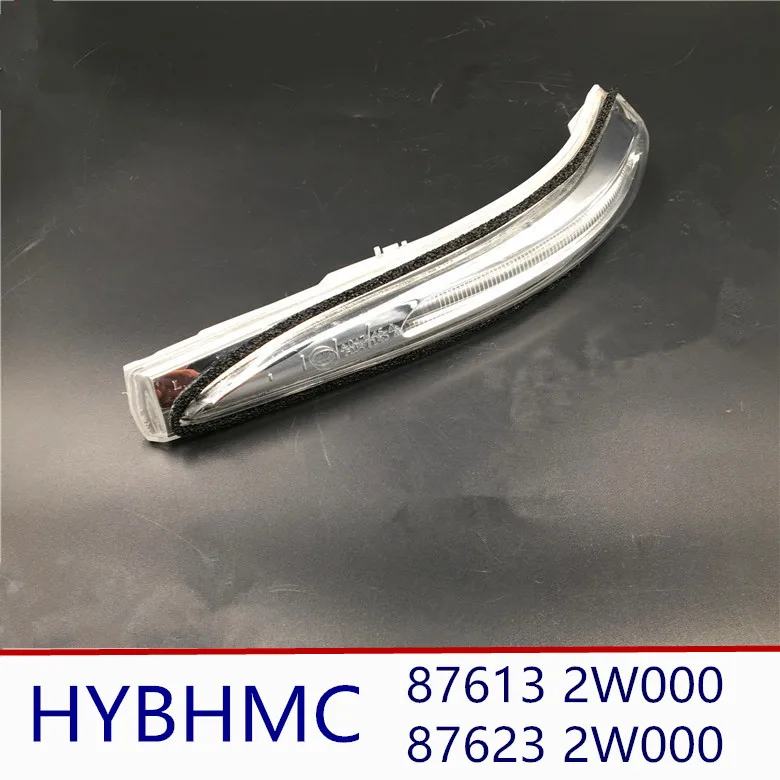 87613 2w000 ix45 _