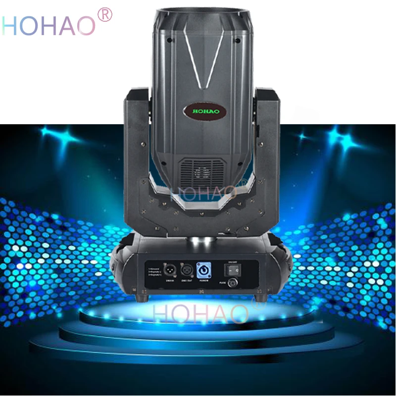260w7