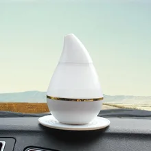 ALDX29-965,, автомобильный капельный увлажнитель для воздуха с разъемом Micro USB автомобильный ароматерапия атомайзер воздухоочиститель