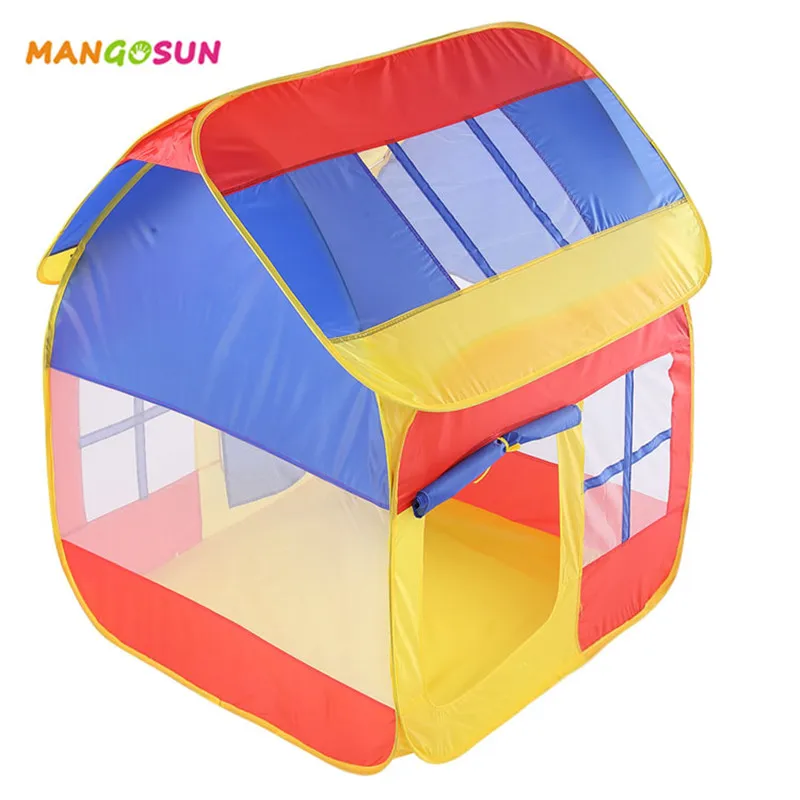 kids popup tents