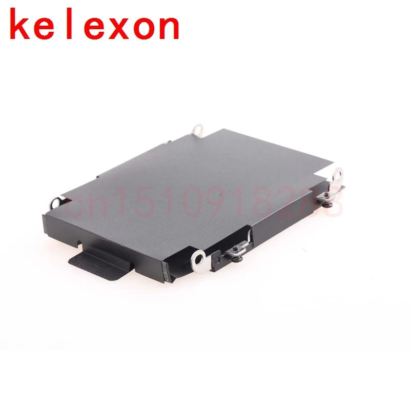 HP 840 G1 G2  (3)