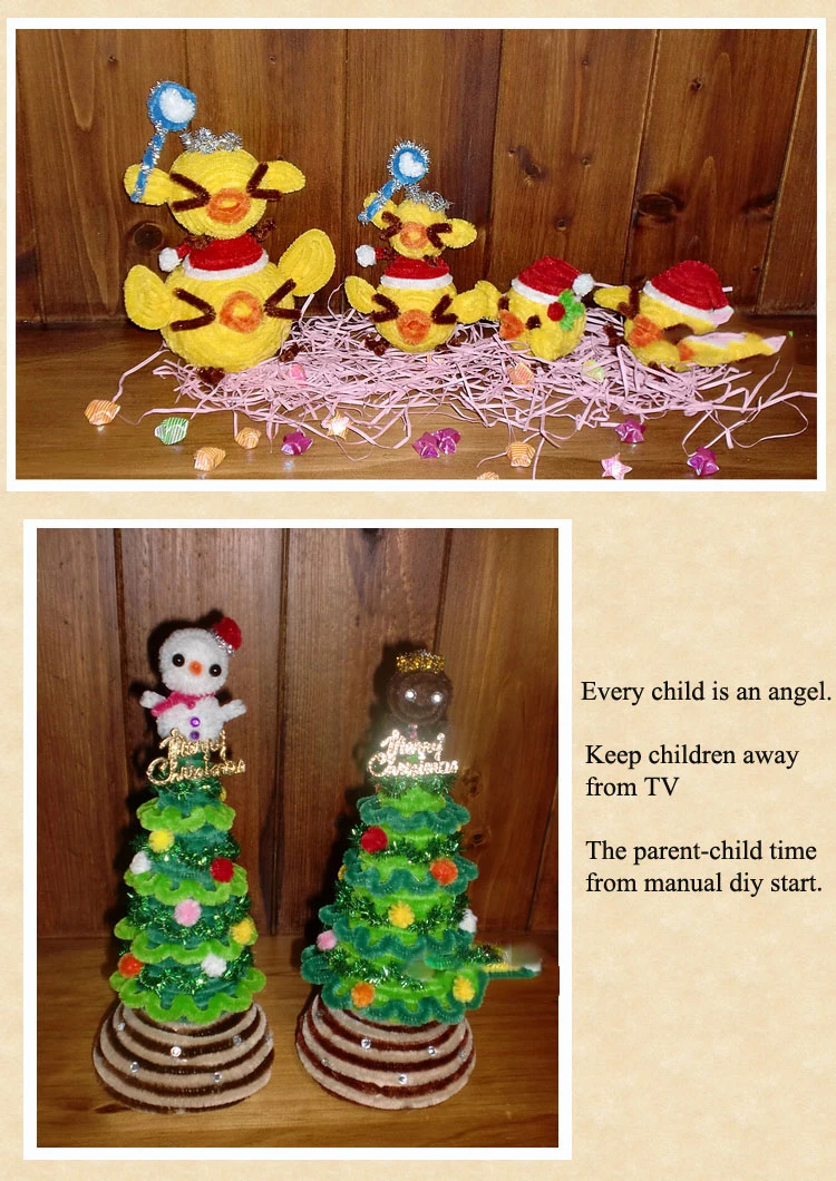 T2SpGYXUFXXXXXXXXX_!!134225889 