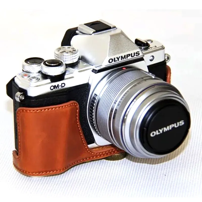 olympus-EM10-leather-case_06