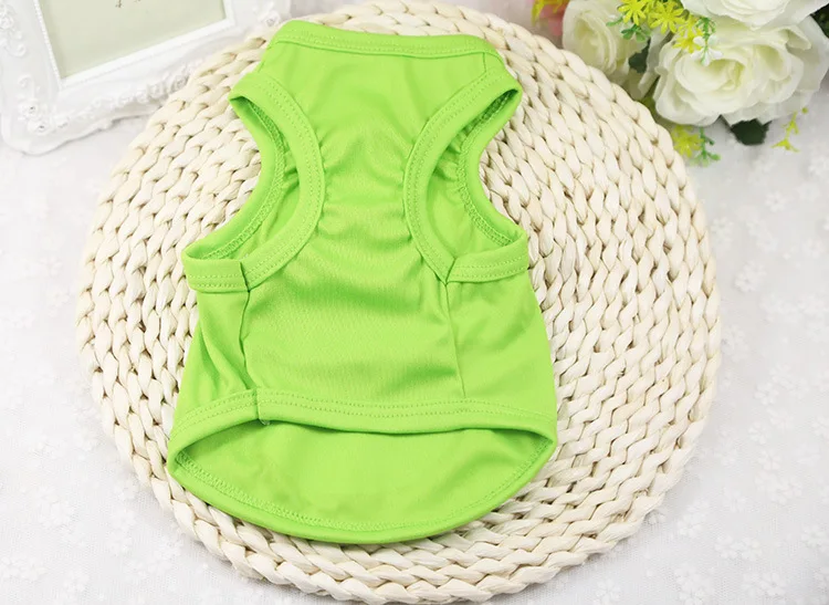 D07_2017_New_Summer_Pet_Doggy_Vest_Clothes_Breathable_Sports_Style_Puppy_dogs_Cats_Mesh_Vest_Shirts_clothing_Cheap_for_Yorkshire_ (11)