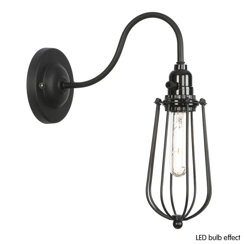 B0354  LED