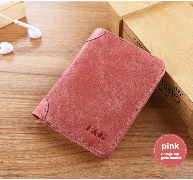 2001 leather wallet_17