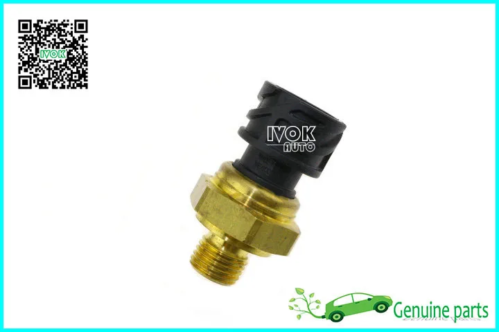 Genuine OEM Pressure Sensor For Volvo Penta 51CP20 01 51CP2001-in Truck