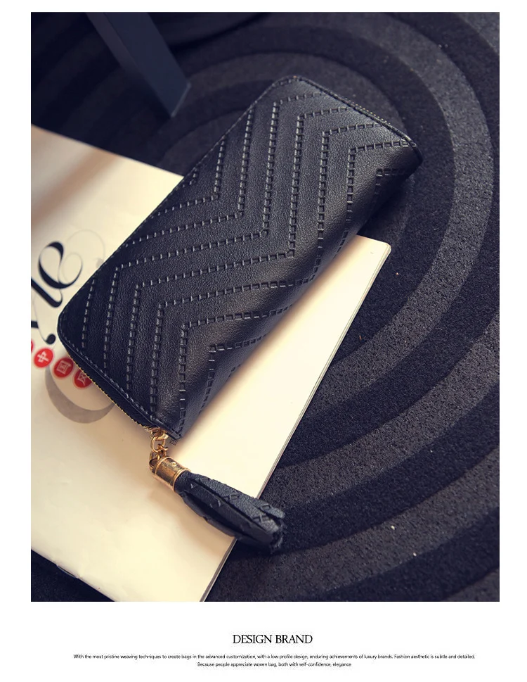 3039045141_700725366