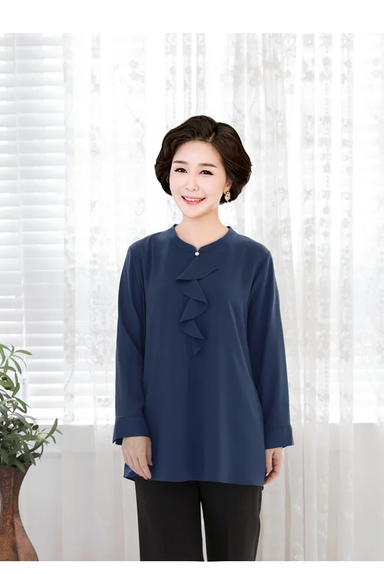 //cbu01.alicdn.com/img/ibank/2019/170/670/10307076071_128236133.jpg