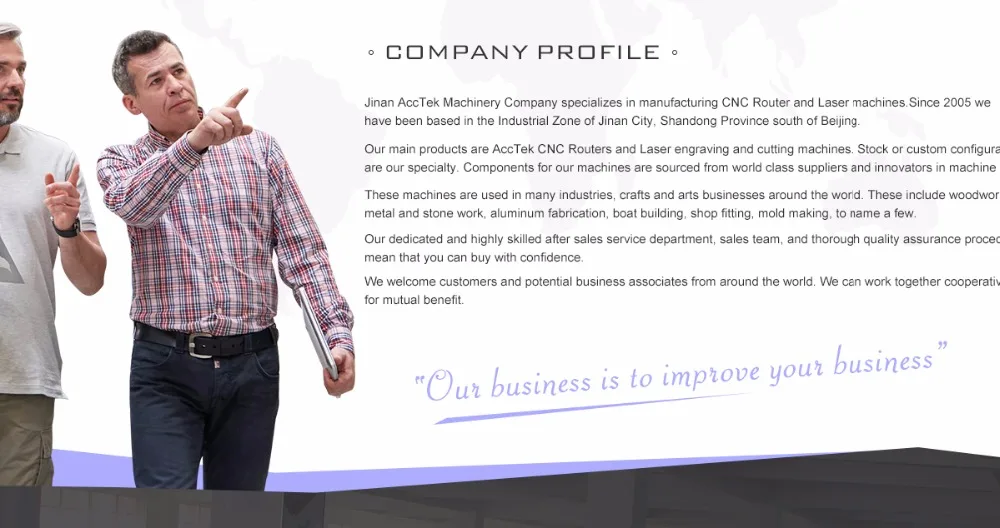company 1
