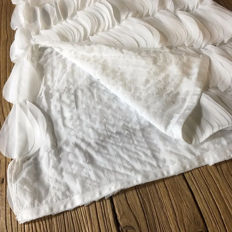 6 (7)
