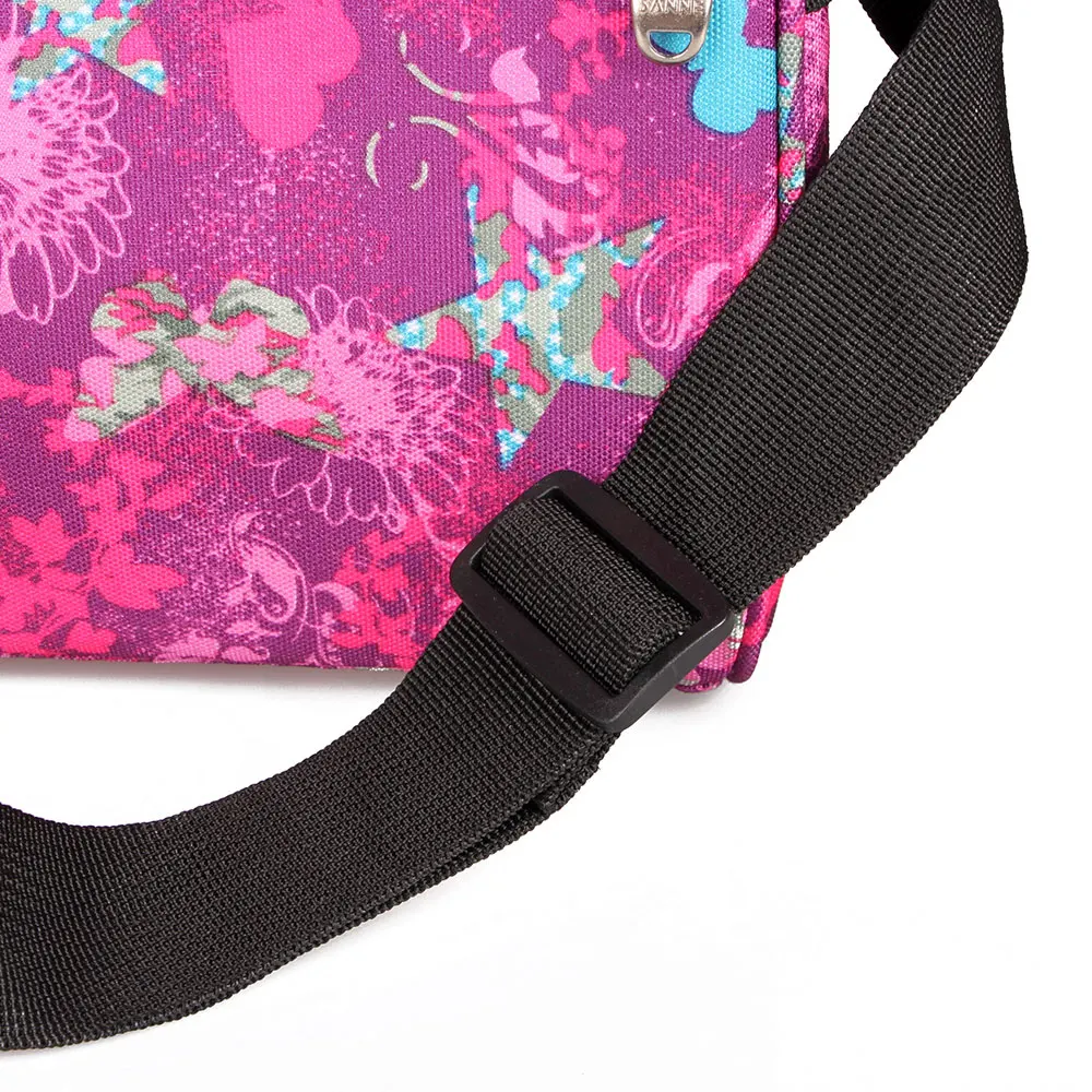 Иезавель 7L охладитель обед сумки изоляцией Термальность Lunch box Пикник Tote