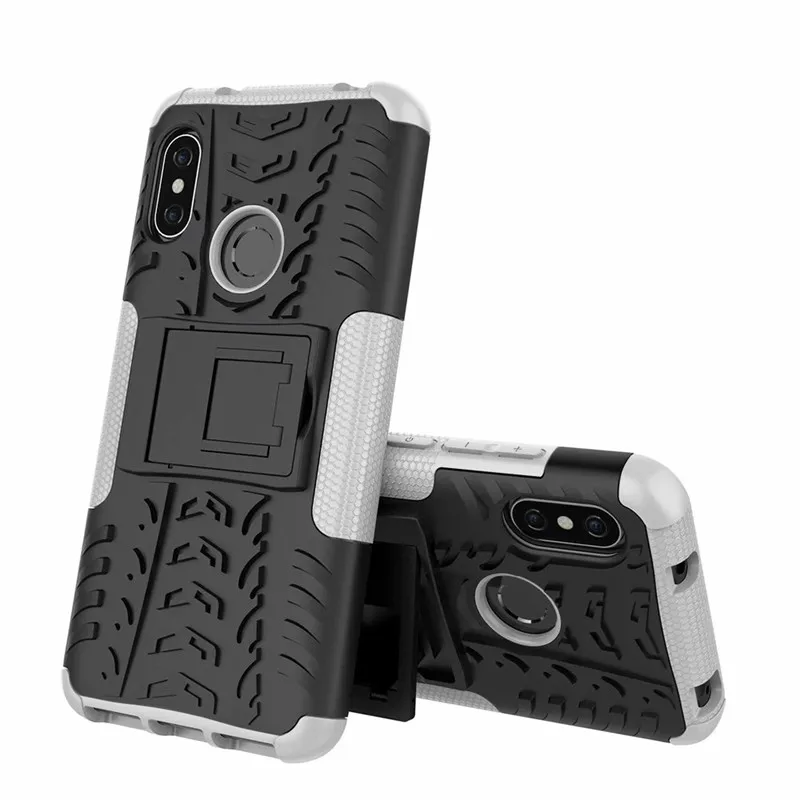 Xiaomi Mi A2 Lite (17)