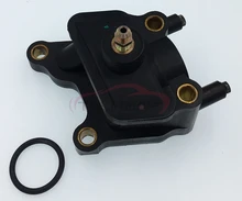 Coolant Water Outlet Air Bleeder Thermostat Housing 5017183AB For Chrysler 300 For Dodge Charger Magnum Concorde Intrepid