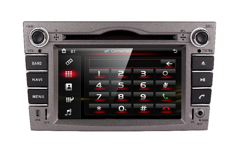 Fit-OPEL-VECTRA-ANTARA-ZAFIRA-CORSA-MERIVA-ASTRA-Car-DVD-Player-Navigation (2)