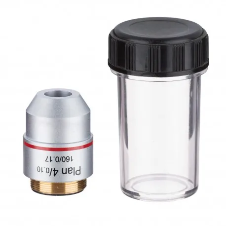 microscope-objective-lens-plan-PA4X