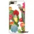 Hewan Tropical Bird Floral Silicone Case Untuk Huawei P Pintar Y6 Pro P8 P9 P10 Nova P20 Lite Pro Mini 2017 SLA-L02 SLA-L22 2i