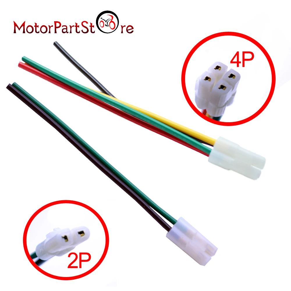 gy6 moped wiring diagram free image about gy6 exhaust gy6 moped wiring diagram free image about gy6 exhaust