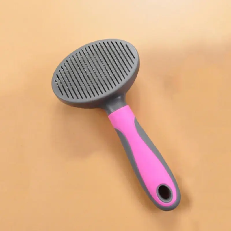 2SS201452-3