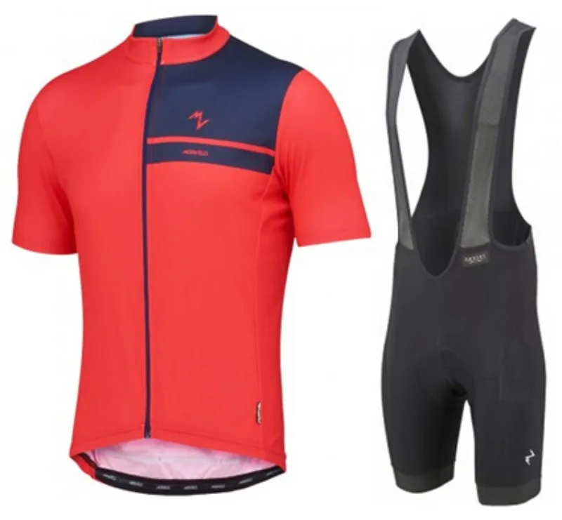 Классическая ретро одежда для велоспорта Morvelo, велосипедная майка Ropa Ciclismo, Мужская одежда для велоспорта, комплект спортивной одежды - Цвет: 13