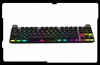 Mouse & Keyboards
