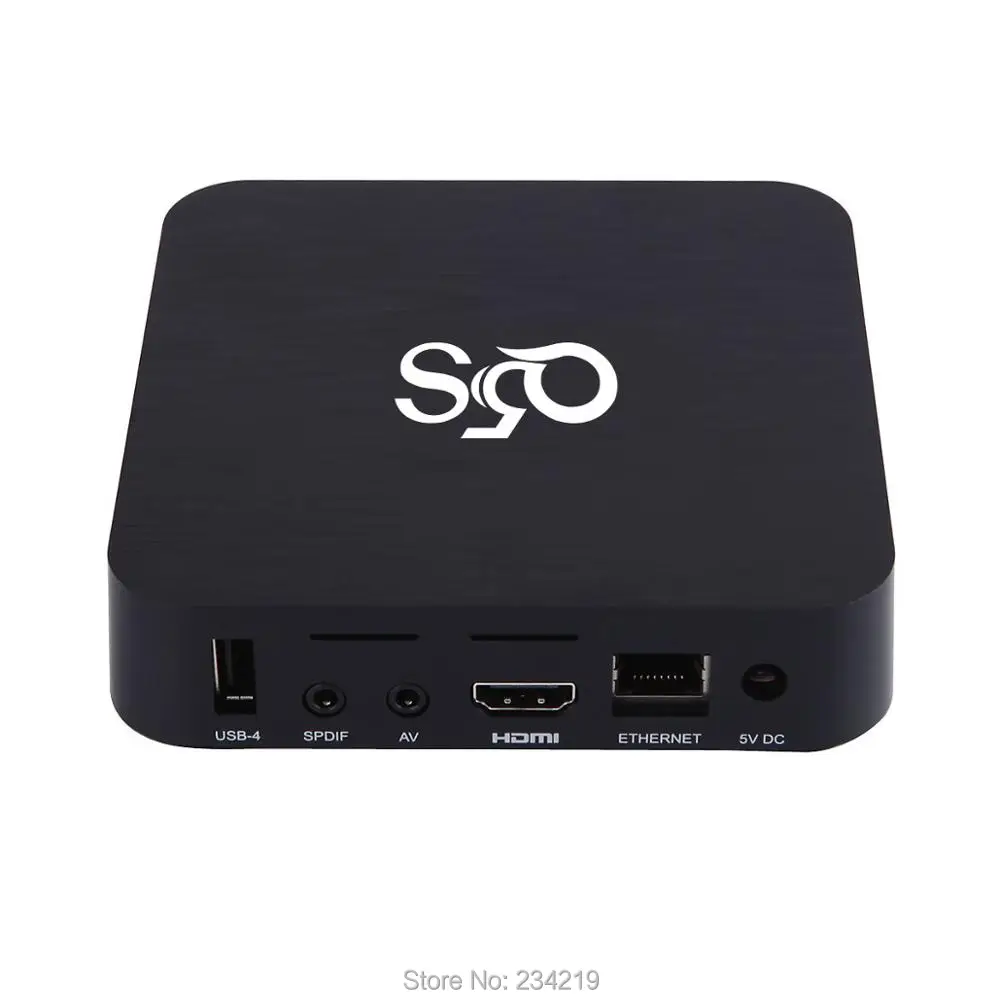 Q5_amlogic_912_manufacturer (5)