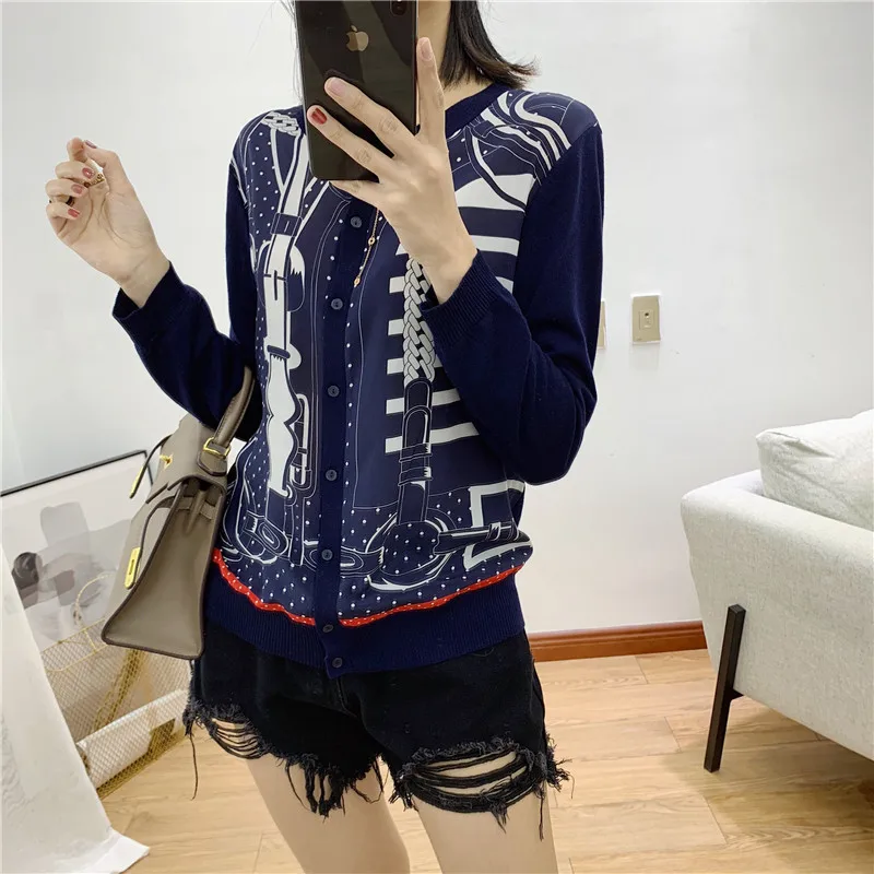 2019-01-16 005351.jpg