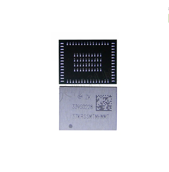 

339S0228 For iPhone 6 6Plus Wifi IC U5201 WI-FI chip High Temperature Type