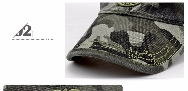 HTB1iNZuNpXXXXctXVXXq6xXFXXX7