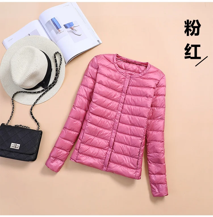 woman autumn jackets and coats (13)