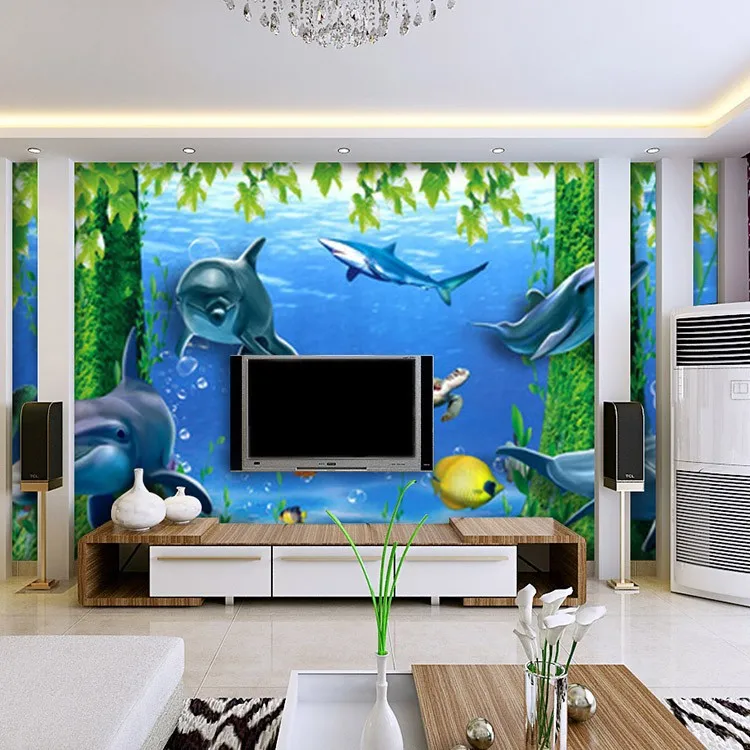 TB2uP48bpXXXXaSXXXXXXXXXXXX_!!1604028566