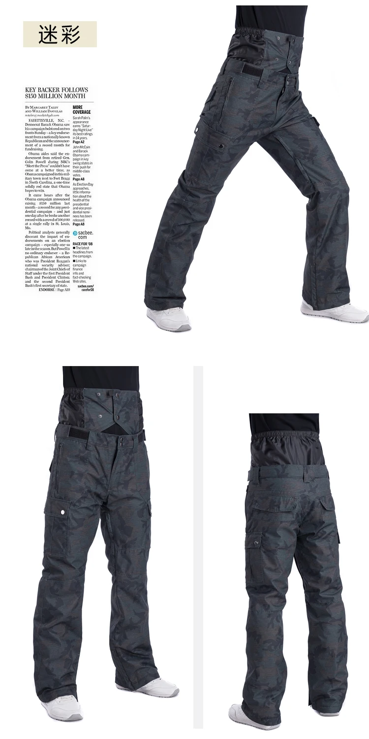 HTB1CZk3XfvsK1Rjy0Fiq6zwtXXao