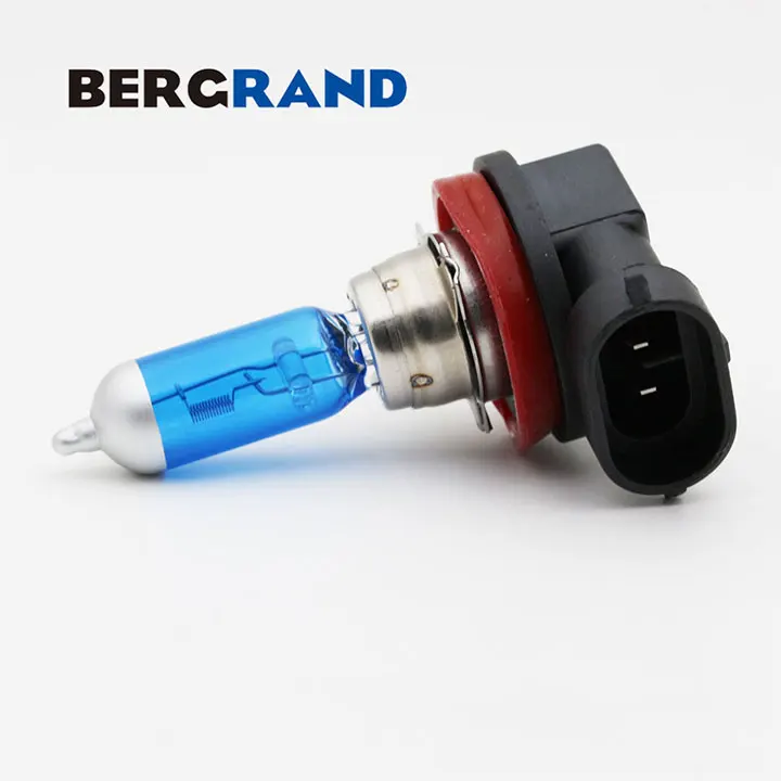 H11-55W-5000K-3-s