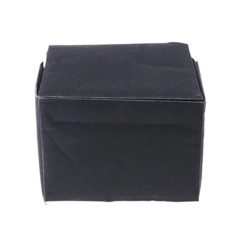 

Battery Tray Box Trim Cover Top Lid