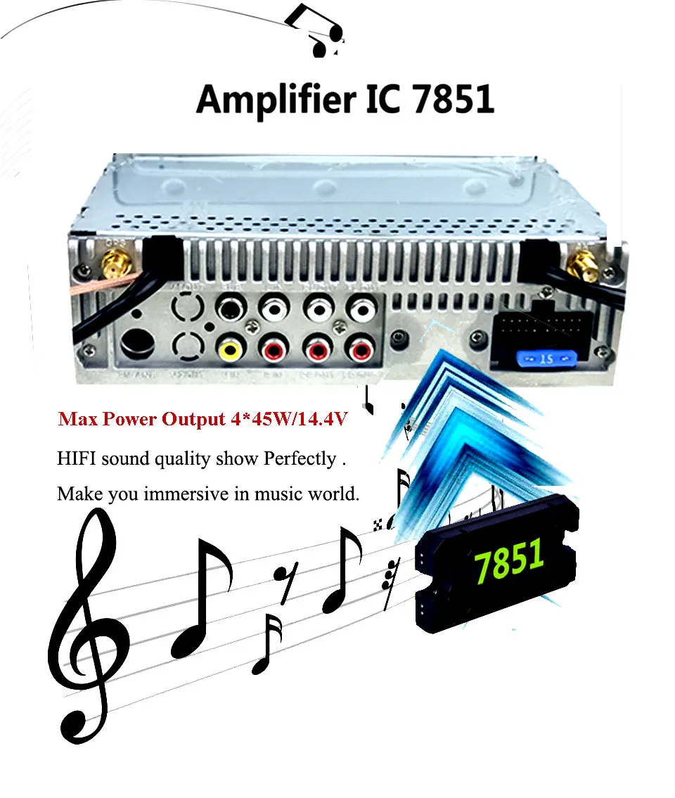 6.2-4g-and-DSP_02