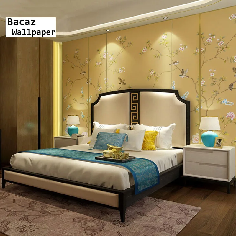 TB2djtsX6S_LeJjSZFxXXaP8XXa_!!693049049