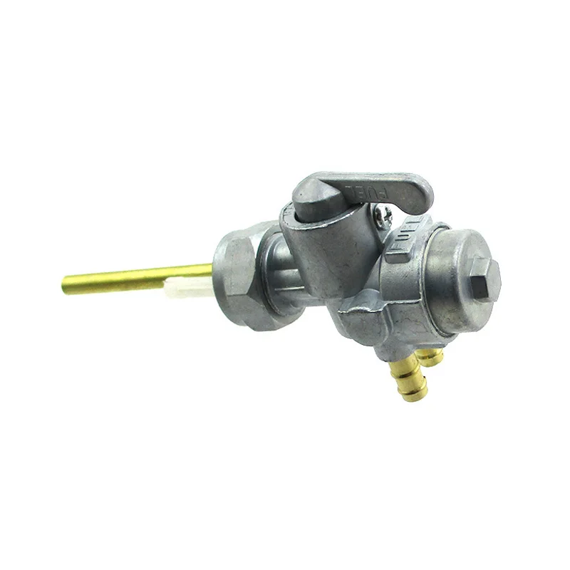MXA0901 (12)