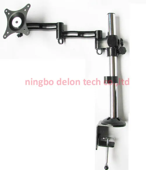 DL-T502 10-27 \ DL-T502 10-27 \