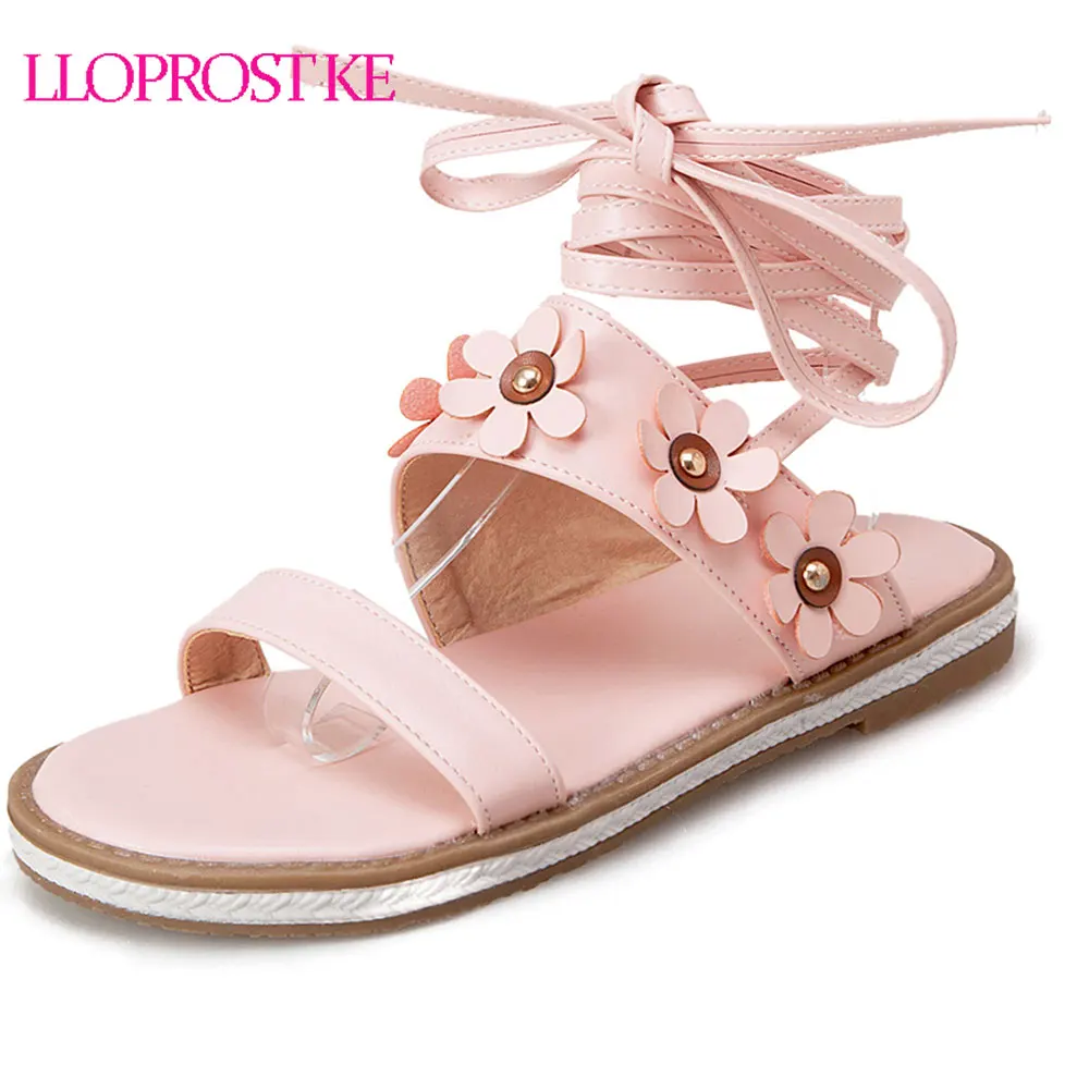flat sole heels