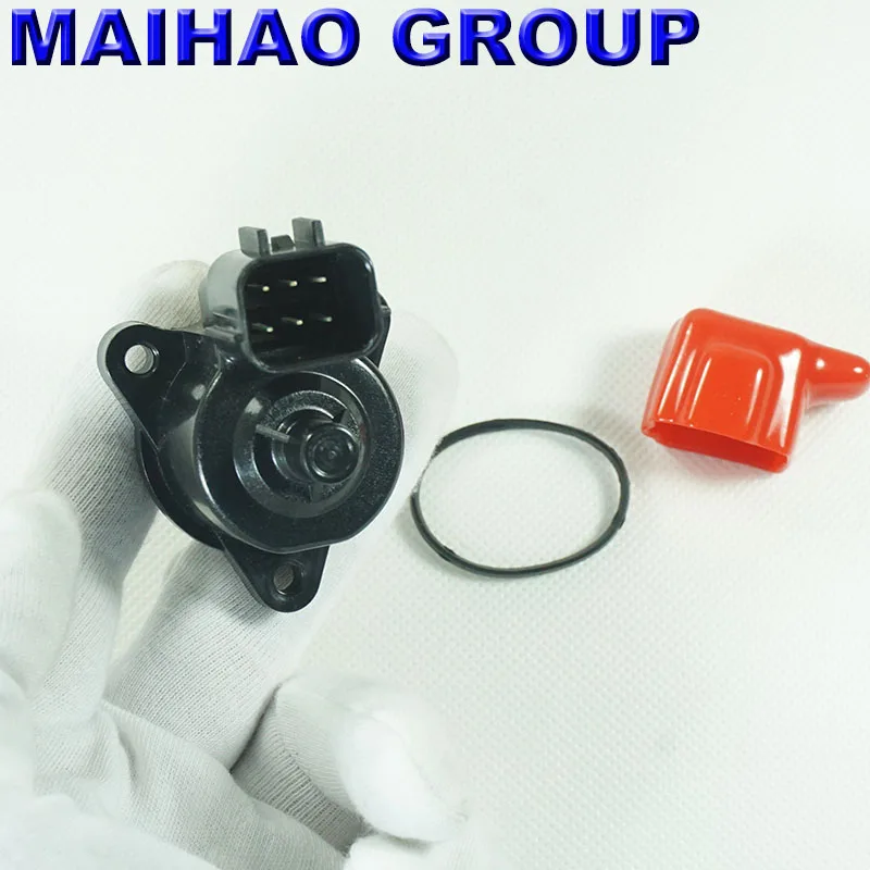 Idle Air Control Valve MD628166 MD628318 AC4157 1450A069 2H1081 1450A132 MD628119 MD628174 for Mitsubishi for Dodge