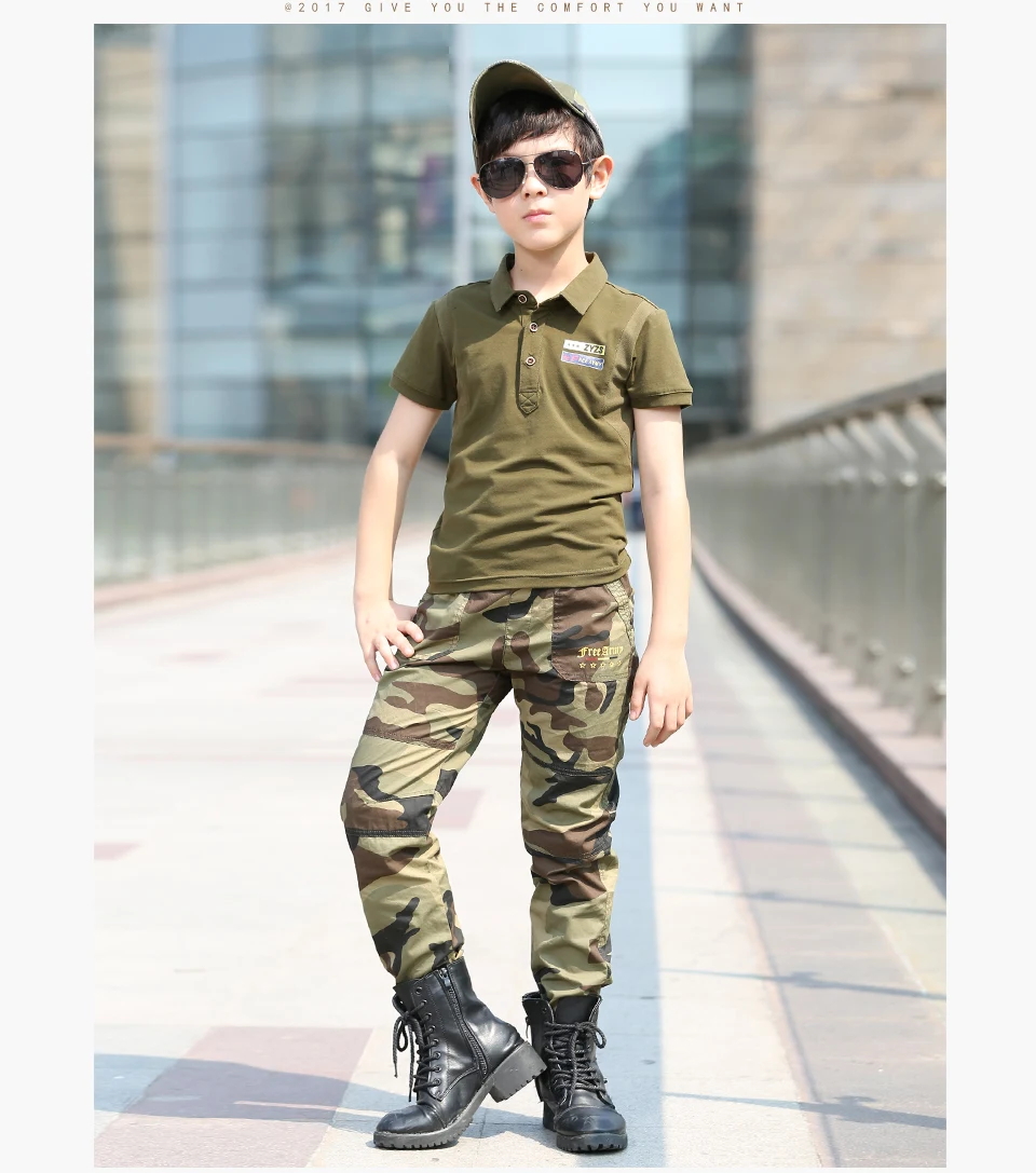 TN-3225A_06