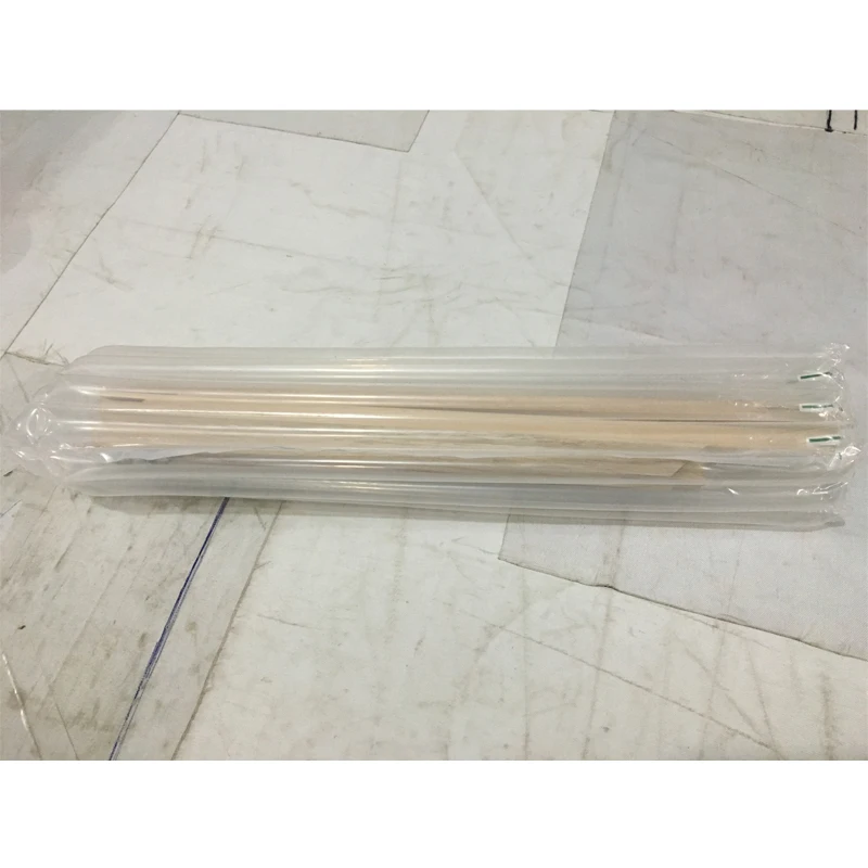 HTB1iNaEkv6H8KJjy0Fjq6yXepXap.jpg?width=