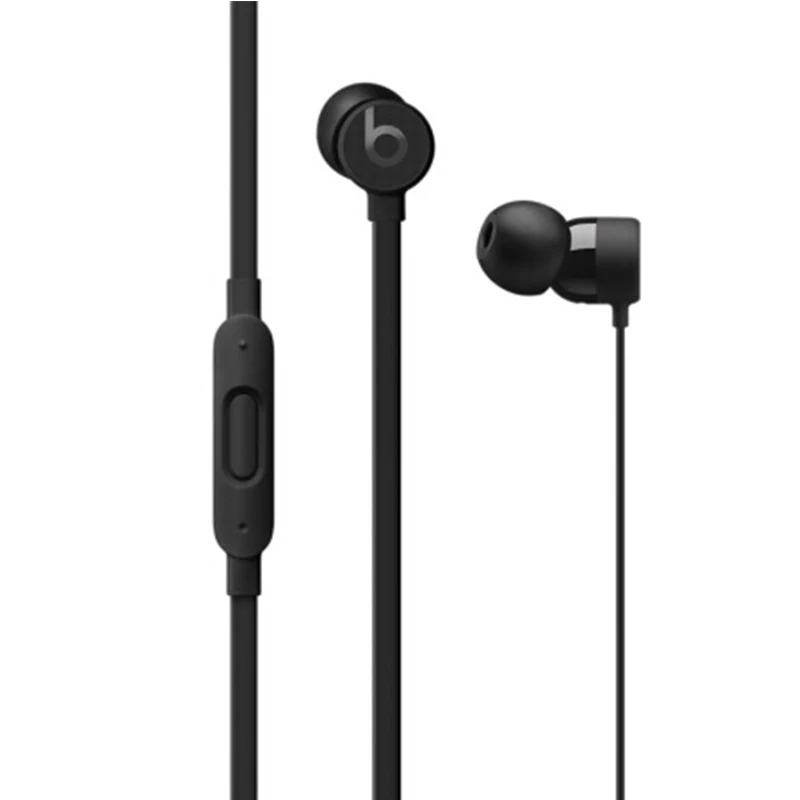urbeats3 android