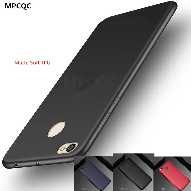 clear soft tpu for xiaomi redmi 3s 5 5a note 3 4 pro 4a prime mi max mix 2 note 4 4x mi5s clear soft tpu for xiaomi redmi 3s 5 5a note 3 4 pro 4a prime mi max mix 2 note 4 4x mi5s